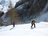 44-en montee vers les aiguilles d'Arves